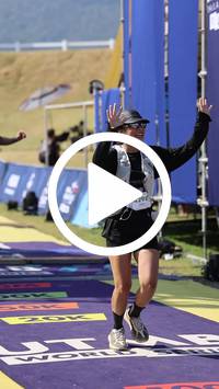 BIB:  <button type="button" onclick="openModal(27413925)" class="btn btn-primary btn-sm float-right" data-toggle="modal" data-target=".modal-high-quality">
                <i class="fa fa-download"></i> Download
                </button>